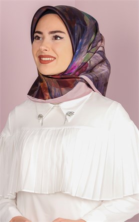 Armine İpek 2017 Yaz Sezonu 7686-21