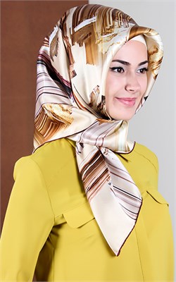 6717701-394 AKER İPEK 2015-2016 KIŞ SEZONU