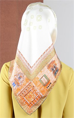 6847713-951 AKER İPEK 2015-2016 KIŞ SEZONU