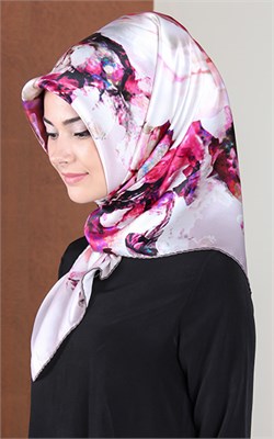 6695230-332 PİERRE CARDIN İPEK 2016 KIŞ