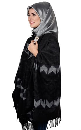 509-0017-09 ARMÜRLÜ PANÇO 