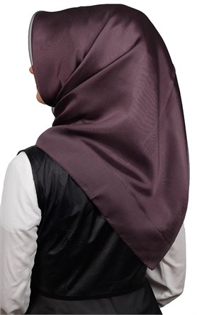 Prenses Tül Eşarp 3001-15