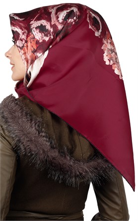 Armine İpek 2016 Kış Sezonu