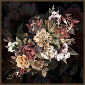 Armine İpek 2017 Yaz Sezonu 7705-20