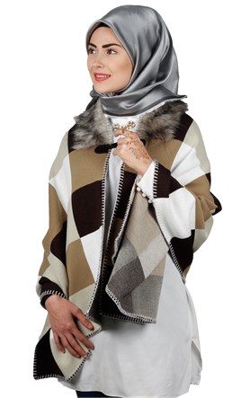 Fantazi Panço 2041-2