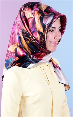 Armine İpek 2016 Kış Sezonu