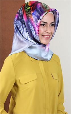 6777701-321 AKER İPEK 2015-2016 KIŞ SEZONU