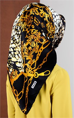 6771701-312 AKER İPEK 2015-2016 KIŞ SEZONU