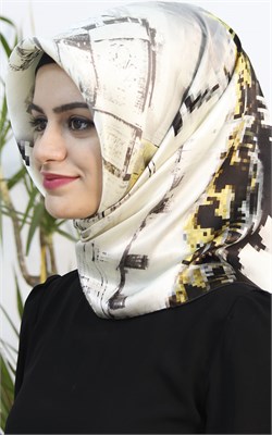 5958230-371 PIERRE CARDIN HARDAL