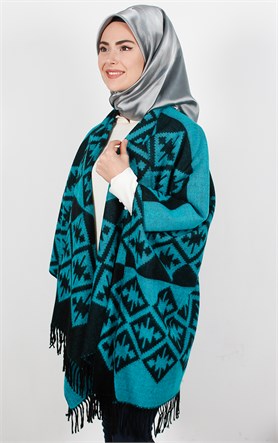 509-0024-23 ARMÜRLÜ PANÇO