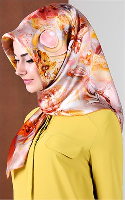 6720701-362 AKER İPEK 2015-2016 KIŞ SEZONU