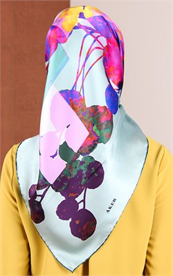 6804701-353 AKER İPEK 2015-2016 KIŞ SEZONU