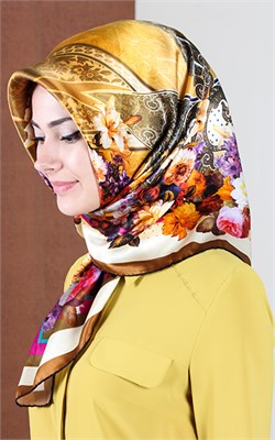 6743701-312 AKER İPEK 2015-2016 KIŞ SEZONU