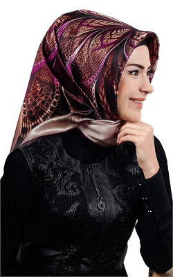 7447-53 ARMİNE EŞARP 2016 YAZ