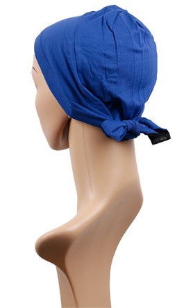 ,Aker Likralı Penye Bone 2503-2