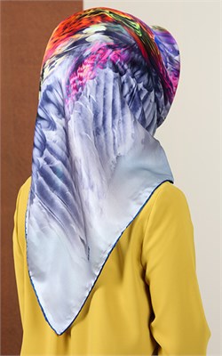 6777701-321 AKER İPEK 2015-2016 KIŞ SEZONU