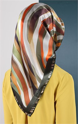 6776701-351 AKER İPEK 2015-2016 KIŞ SEZONU