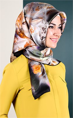 6720701-312 AKER İPEK 2015-2016 KIŞ SEZONU