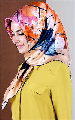 6810701-322 AKER İPEK 2015-2016 KIŞ SEZONU