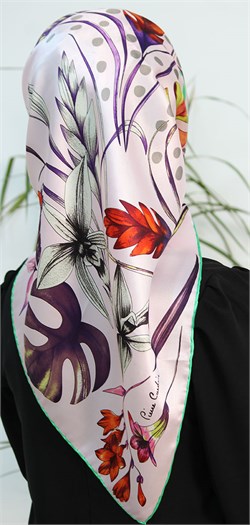 6353230-351 PIERRE CARDIN PUDRA