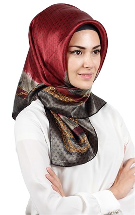 Armine İpek 2016 Kış Sezonu 7535-02 