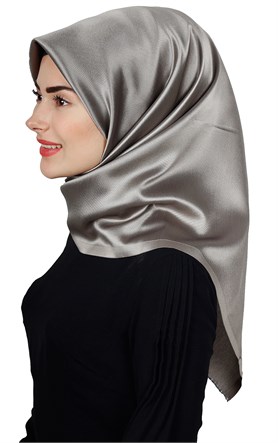 Piramit Tafta Eşarp 1330-8