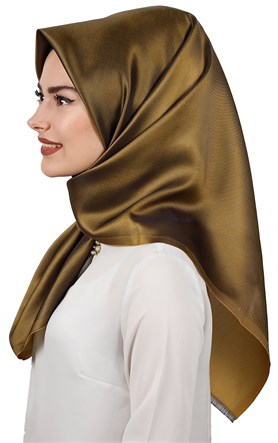 Delux Tafta Eşarp 1000-17