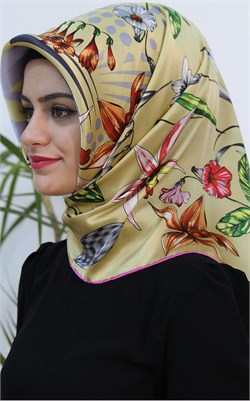 6353230-393 PIERRE CARDIN HARDAL