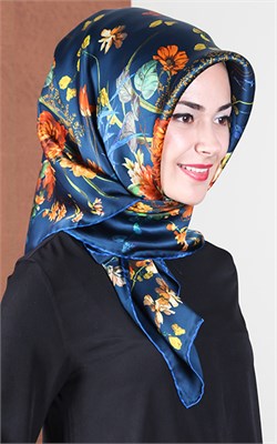 6618230-321 PİERRE CARDIN İPEK 2016 KIŞ