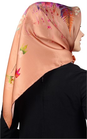 Armine İpek 2016 Kış Sezonu 7589-25