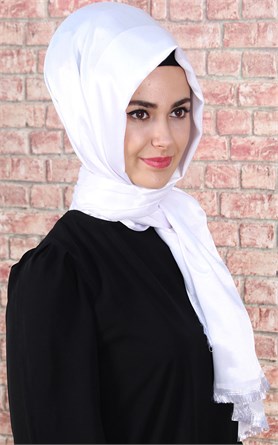 Emitasyon İpek Şal 5061-22