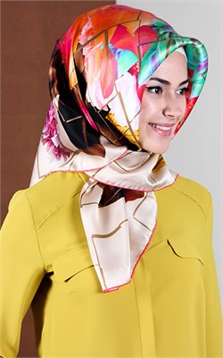 6810701-392 AKER İPEK 2015-2016 KIŞ SEZONU