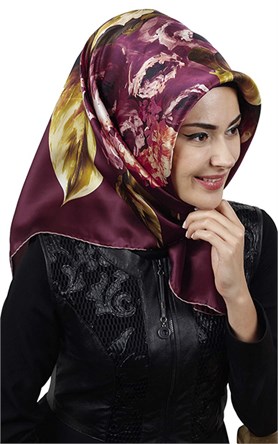 Armine İpek 2016 Kış Sezonu