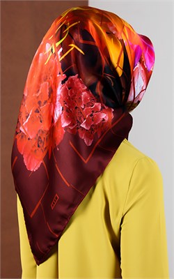 6810701-393 AKER İPEK 2015-2016 KIŞ SEZONU