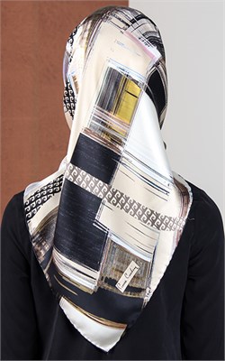 6632230-313 PİERRE CARDIN İPEK 2016 KIŞ