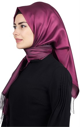 Cardion Tafta Şal 5352-34