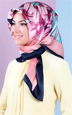 Armine İpek 2016 Kış Sezonu