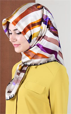 6776701-311 AKER İPEK 2015-2016 KIŞ SEZONU