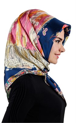 6463713-916 AKER İPEK 2015-2016 KIŞ SEZONU