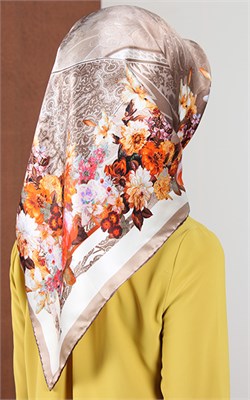 6743701-331 AKER İPEK 2015-2016 KIŞ SEZONU