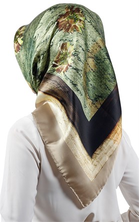 Armine İpek 2016 Kış Sezonu 7506-20