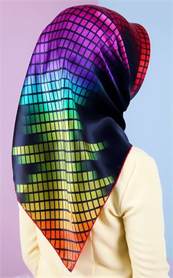 Armine İpek 2016 Kış Sezonu