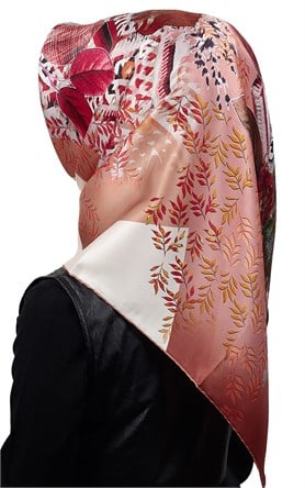 7429-05 ARMİNE EŞARP 2016 YAZ