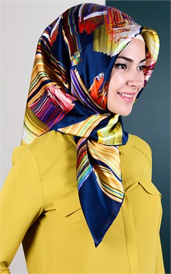 6717701-321 AKER İPEK 2015-2016 KIŞ SEZONU