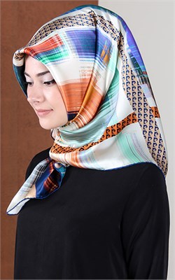 6632230-322 PİERRE CARDIN İPEK 2016 KIŞ