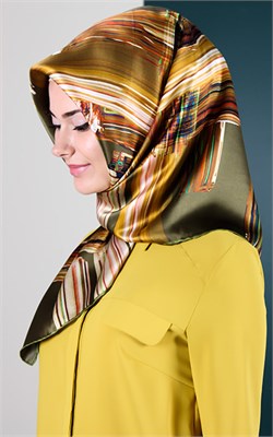 6717701-351 AKER İPEK 2015-2016 KIŞ SEZONU