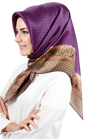 Armine İpek 2016 Kış Sezonu 7535-14	