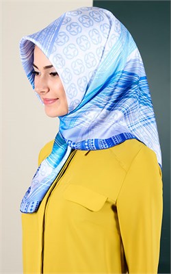 6773713-921 AKER İPEK 2015-2016 KIŞ SEZONU