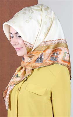 6847713-951 AKER İPEK 2015-2016 KIŞ SEZONU