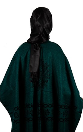 509-0024-58 ARMÜRLÜ PANÇO